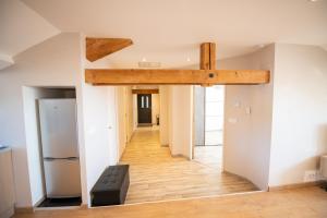 Appartements KASA FRIENDLY - Proche centre ville - Tout equipe et calme : photos des chambres