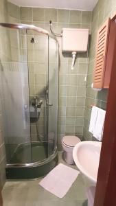 Apartman Ena by the Sea