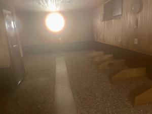 Yasuragino Yado -Iyashino Yu-