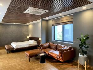 Song Cat Villa - 31NL