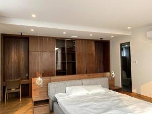 Song Cat Villa - 31NL