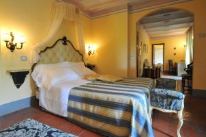 Relais Castelluccio Palusse