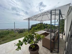 Вила Вилекула