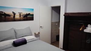 Captain Morgan House