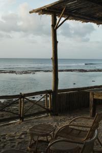 Uluwatu Surf Shack