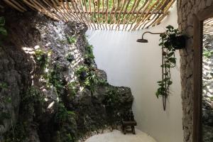 Uluwatu Surf Shack