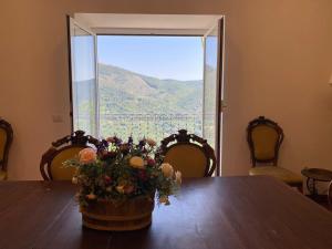 B&B La Cortesia
