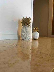 Seafront apartment in St Julians