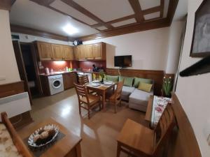 Private Studio Pirin Golf Hotel Bansko