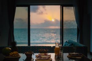 Villa Citrus Zanzibar