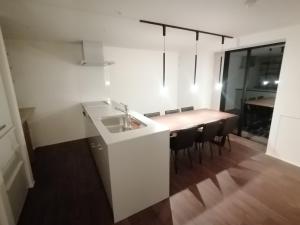 Akis Apartments Madarao