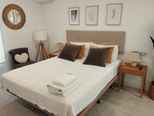 Mirador Catedral de Santiago