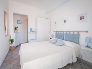 A 50 scalini dal mare - Camera Doppia Privata