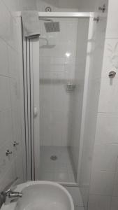 A 50 scalini dal mare - Camera Doppia Privata