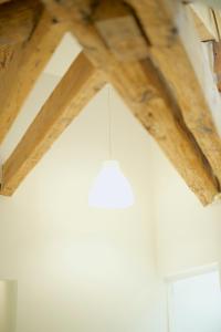 Appartement - Loft Le Cosy