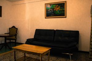 El Puerto Marina Beach Resort & Vacation Club