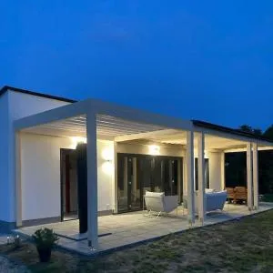 Art House - Révfülöp - Révfülöp