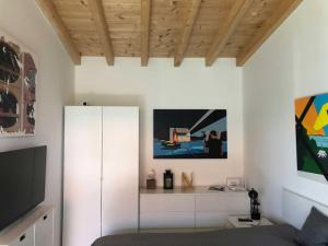 Art House - Révfülöp