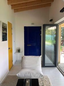 Art House - Révfülöp