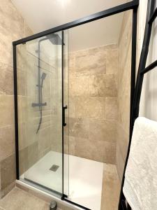 Appartement - Loft Le Cosy
