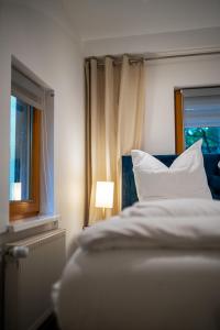 Boxi Jungle House - unique in Friedrichshain - 3BR