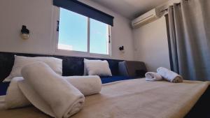 Nissi Avenue Studio 3