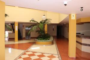 Estupendo apartamento