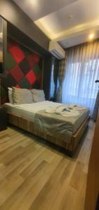 Grand Esen Hotel