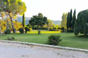 Maisons de vacances Villa Paradise : photos des chambres