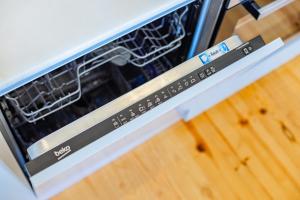 Boavista Prime Studios