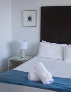 Chevron Renaissance - Resort Style Living by Gold Coast Premium