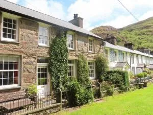 Ty Nain - Beddgelert