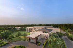 Four Points by Sheraton New Delhi, Airport Highway