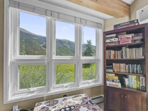 Woods25 Townhome Condo