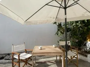 Casa do Cristo Rei II - Алмада