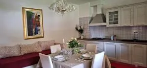 Dagli Zanni - Colle di Campana