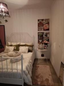 Akademia House - Santarém