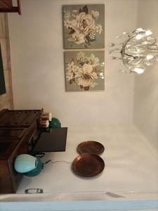 Akademia House - Santarém