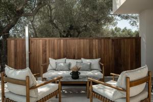 Gioarde Luxury Villa with Private Pool & Sea Views, by ZanteWize