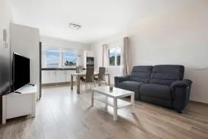 La casa de Amalia - San Juan del Reparo