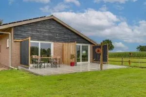 Pronkserf - Luttenberg