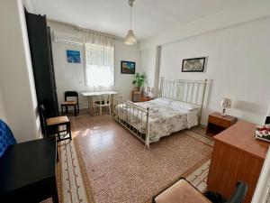 Appartamento Via Trevisani