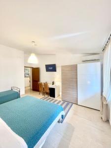 B&B Le Saline
