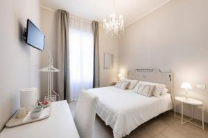 Standard Double Room room in B&B De I Bravi