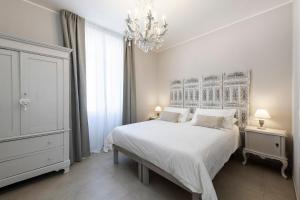 B&B De I Bravi
