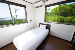 トワイライトヒルズ Twilight Hills