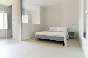 AllATTiCO - 蒙泰斯卡廖索