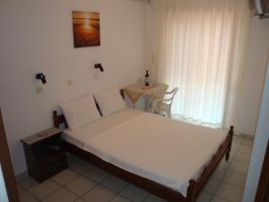 Filaktos Studios Thassos Greece