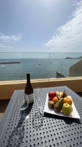 LOFT LA DUNA EL MEDANO - 4hvězdičkové hotely ve městě El Médano