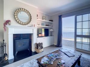 Vinhaticos Villa by Atlantic Holiday